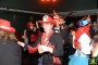 Thumbs/tn_Kroegentocht 154.jpg